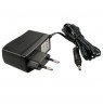 Lindy 70227 power adapter/inverter Indoor Black