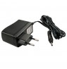 Lindy 70227 power adapter/inverter Indoor Black
