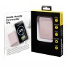 Intenso XS10000 Lithium Polymer (LiPo) 10000 mAh Rose