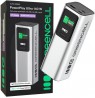 Powerbank GreenCell PowerPlay Ultra 25200mAh Fast Charging 140W 2x USB-C PD 1x USB-A