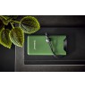 Intenso 7332037 power bank Lithium Polymer (LiPo) 10000 mAh Green