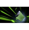 Intenso 7332037 power bank Lithium Polymer (LiPo) 10000 mAh Green
