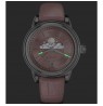 AVIATOR Douglas Moonflight V.1.33.0.257.4