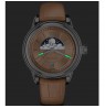 AVIATOR Douglas Moonflight V.1.33.0.259.4