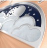 AVIATOR Douglas Moonflight V.1.33.0.259.4