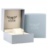 AVIATOR Douglas Moonflight Silver Diamonds Edition V.1.33.2.382.4