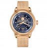 AVIATOR Douglas Moonflight  Diamonds Edition V.1.33.2.380.5