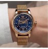 AVIATOR Douglas Moonflight  Diamonds Edition V.1.33.2.380.5
