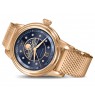 AVIATOR Douglas Moonflight  Diamonds Edition V.1.33.2.380.5