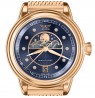 AVIATOR Douglas Moonflight  Diamonds Edition V.1.33.2.380.5