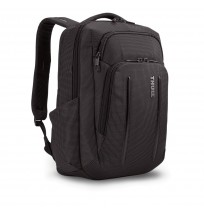 Thule 5260 Crossover 2 Laptop Backpack 20L Black