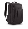 Thule 5260 Crossover 2 Laptop Backpack 20L Black