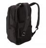 Thule 5260 Crossover 2 Laptop Backpack 20L Black