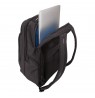 Thule 5260 Crossover 2 Laptop Backpack 20L Black