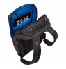 Thule 5260 Crossover 2 Laptop Backpack 20L Black