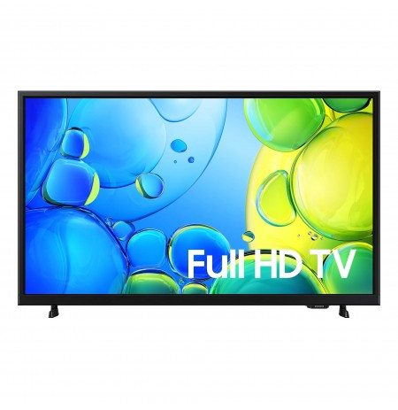 SAMSUNG UE40F6002FKXXH