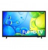 SAMSUNG TV LED FHD 40inch UE40F6002FKXXH