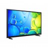 SAMSUNG UE40F6002FKXXH