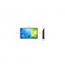 SAMSUNG UE40F6002FKXXH