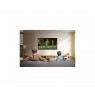SAMSUNG UE40F6002FKXXH