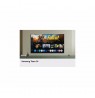 SAMSUNG UE40F6002FKXXH