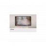 SAMSUNG UE40F6002FKXXH