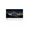 SAMSUNG UE40F6002FKXXH