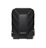 HD710P | 2000 GB | 2.5 " | USB 3.1 (backward compatible with USB 2.0) | Black | HD710 Pro dust and water proof ratings apply onl
