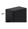 Sony | 5.1CH Home Entertainment Soundbar System | HT-S20R | USB port | Bluetooth | Black
