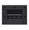Sony | 5.1CH Home Entertainment Soundbar System | HT-S20R | USB port | Bluetooth | Black