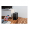 Sony | 5.1CH Home Entertainment Soundbar System | HT-S20R | USB port | Bluetooth | Black