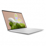 Dell XPS 13 9350 | Platinum | 13.4 " | OLED | Touchscreen | 2880 x 1800 pixels | Intel Core Ultra 7 | 258V | 32 GB | LPDDR5X | S