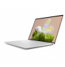 Dell XPS 13 9350 | Platinum | 13.4 " | OLED | Touchscreen | 2880 x 1800 pixels | Intel Core Ultra 7 | 258V | 32 GB | LPDDR5X | S