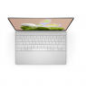 Dell XPS 13 9350 | Platinum | 13.4 " | OLED | Touchscreen | 2880 x 1800 pixels | Intel Core Ultra 7 | 258V | 32 GB | LPDDR5X | S