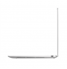 Dell XPS 13 9350 | Platinum | 13.4 " | OLED | Touchscreen | 2880 x 1800 pixels | Intel Core Ultra 7 | 258V | 32 GB | LPDDR5X | S
