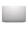 Dell XPS 13 9350 | Platinum | 13.4 " | OLED | Touchscreen | 2880 x 1800 pixels | Intel Core Ultra 7 | 258V | 32 GB | LPDDR5X | S