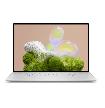 Dell XPS 13 9350 | Platinum | 13.4 " | OLED | Touchscreen | 2880 x 1800 pixels | Intel Core Ultra 9 | 288V | 32 GB | LPDDR5X | S