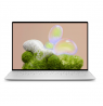 Dell XPS 13 9350 | Platinum | 13.4 " | OLED | Touchscreen | 2880 x 1800 pixels | Intel Core Ultra 9 | 288V | 32 GB | LPDDR5X | S