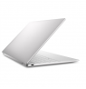 Dell XPS 13 9350 | Platinum | 13.4 " | OLED | Touchscreen | 2880 x 1800 pixels | Intel Core Ultra 9 | 288V | 32 GB | LPDDR5X | S