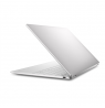 Dell XPS 13 9350 | Platinum | 13.4 " | OLED | Touchscreen | 2880 x 1800 pixels | Intel Core Ultra 9 | 288V | 32 GB | LPDDR5X | S