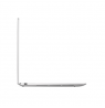 Dell XPS 13 9350 | Platinum | 13.4 " | OLED | Touchscreen | 2880 x 1800 pixels | Intel Core Ultra 9 | 288V | 32 GB | LPDDR5X | S