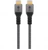 Goobay Ultra High Speed HDMI Cable | 64999 | 0.5 m