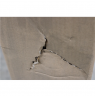 SALE OUT. | Muse | Speaker | M-1050BT | DAMAGED PACKAGING, SCRATCHED | 20 W | Bluetooth | Black