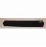 SALE OUT. | Muse | Speaker | M-1050BT | DAMAGED PACKAGING, SCRATCHED | 20 W | Bluetooth | Black