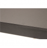SALE OUT. | Muse | Speaker | M-1050BT | DAMAGED PACKAGING, SCRATCHED | 20 W | Bluetooth | Black