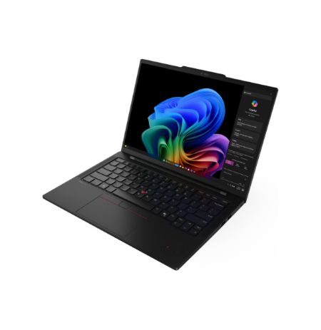 Lenovo ThinkPad T14s AMD Gen 6 14 WUXGA AMD Ryzen AI 7 PRO 350