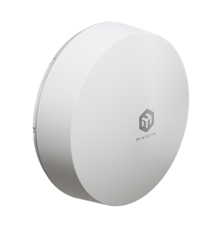 MikroTik ATL 5G R16 | 10/100/1000 Mbit/s | Ethernet LAN (RJ-45) ports 1 | Mesh Support No | MU-MiMO Yes | 5G