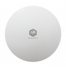 MikroTik ATL 5G R16 | 10/100/1000 Mbit/s | Ethernet LAN (RJ-45) ports 1 | Mesh Support No | MU-MiMO Yes | 5G