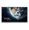 Benq Board Master RM6504 | 65 " | 450 cd/m² | Landscape | 18/7 | Android | Wi-Fi | Touchscreen | 8 ms