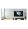 Benq Board Master RM6504 | 65 " | 450 cd/m² | Landscape | 18/7 | Android | Wi-Fi | Touchscreen | 8 ms
